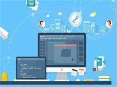 南寧網站推廣與人工智能基礎軟件開發 機遇與策略