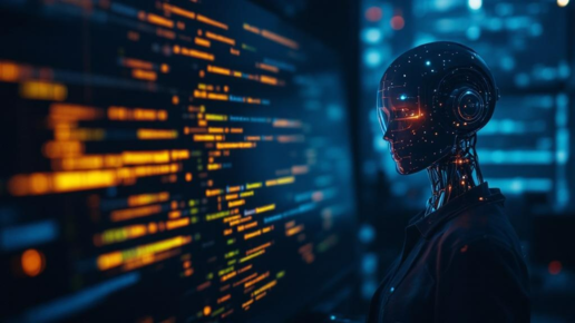 職業(yè)轉(zhuǎn)型之路 探索人工智能基礎(chǔ)軟件開發(fā)的機(jī)遇與挑戰(zhàn)