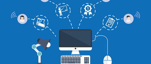 考研新趨勢 聚師網洞察網絡與信息安全軟件開發(fā)領域呈現(xiàn)多個新高